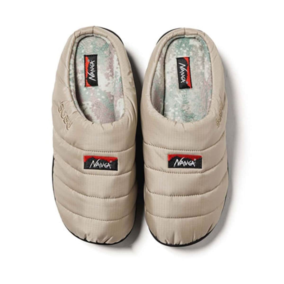 [}C]yNANGA×SUBUzI[ebNX EB^[ T_/OX^[iGLOSTERj x[W