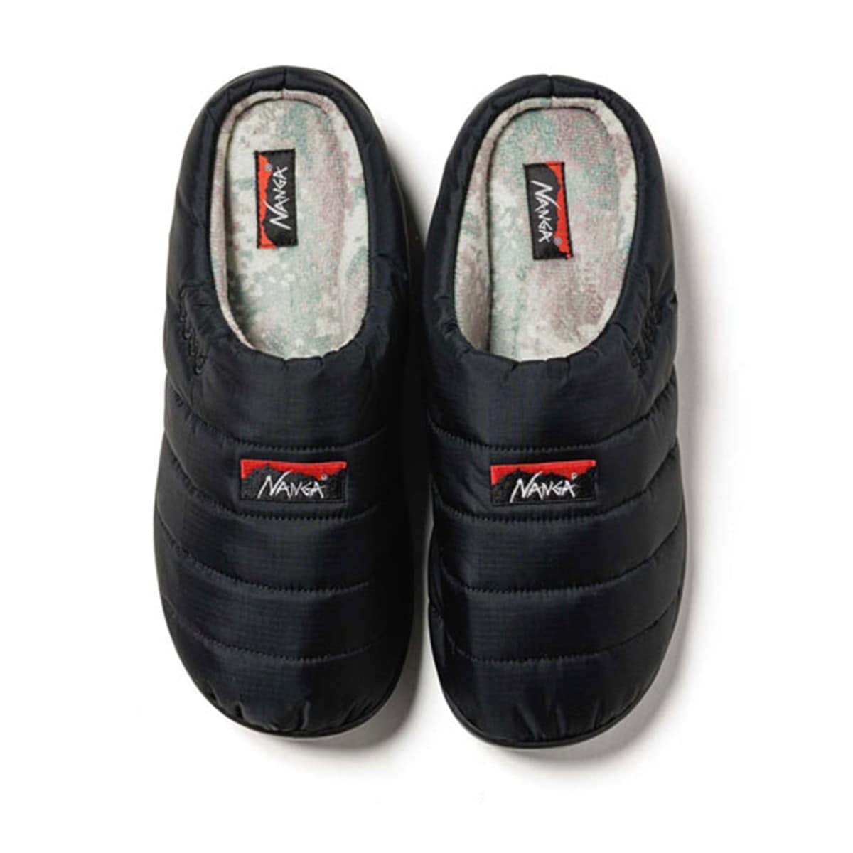 [}C]yNANGA×SUBUzI[ebNX EB^[ T_/OX^[iGLOSTERj ubN