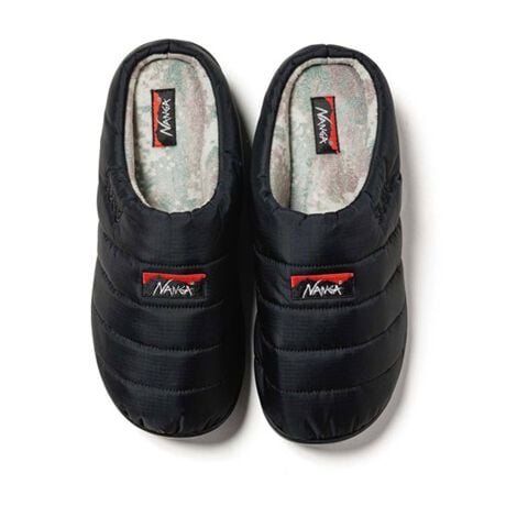 [^ԁF5-0763-6-67-365]No.NA2443-3E105NANGA~SUBU AURORA TEX WINTER SANDALӂӂłBhfނg~̂߂̃T_BNANGA~SUBU I[ebNX EB^[ T_ ́ANANGASUBU^bOg݁AZpZĐ܂ꂽH~p̃EB^[T_łBG͐VF́uLIMEvoꂵAX^CÕANZgɂ҂łBAbp[ɂ́ANANGAƎ̖hfށuAURORA-TEXv̗pBJႩ̔GhÃyĂ̂ŁAH~̊OɍœKłBɂ͋NщH{AuXgNgJ̐ngpĂA_炩SnŕۉmہBɁA4w\̃C\[ӂӂɕݍ݁A܂ŃXj[J[⃋[V[Ŷ悤ȋɏ̗SnĂ܂BuƂ܂Łv̊OoLvEAEghAV[͂AƂĂ􂷂閜\ACełBSUBÚAuAӂƏoƂɑfŗT_vƂz琶܂ꂽuhBbNXĂ鎞ԂƖLɂĂA܂łɂȂH~pT_łBTCYɂā0EEE22.0-23.5cm1EEE24.0-25.5cm2EEE26.0-27.5cm3EEE28.0-29.5cmyNANGA/iKziK(NANGA)͓{̃AEghAuhBꌧČs̑n77N̍YHяi[J[ŁAɃVt(Q)WPbgEpcȂǓoRAp𒆐SɐYĂBuh̓q}ɂ8A000[g̍giKpobghɗRBySUBU/Xuz ~ɃT_𗚂BuƂ܂ŏoƂAT_͊cBv܂łɂȂVH~̃T_łB ~AӂƏo|ƂɂfŗX^_[hfUCSUBUB _Ê悤ȒgƁANщH̓̐n4w\̃C\[ŜɃtBbgADSnno܂B戵̂ӃAeV^OKmF̏Ap͂舵BXyщOł̎Be摜́A̓ŐFČꍇ܂Bi摜ɊւĂ͏o蒉ɕ\o悤w߂Ă܂Aqlp̃j^[̐ݒyѓɂAۂ̏iƔrFɎ኱̌덷ꍇ܂B