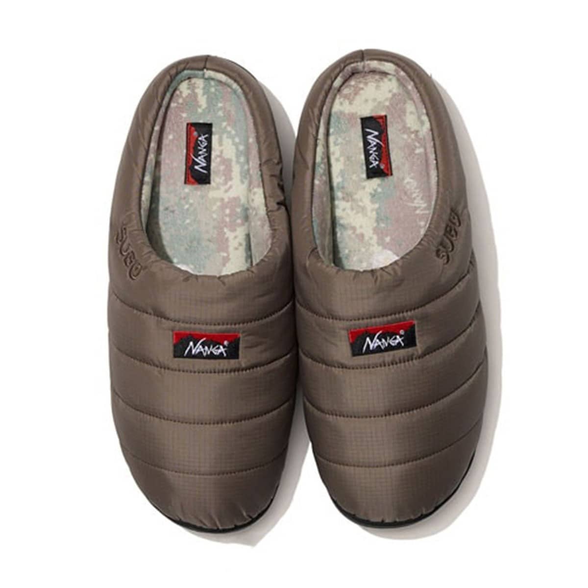 [}C]yNANGA×SUBUzI[ebNX EB^[ T_/OX^[iGLOSTERj ~fBAO[