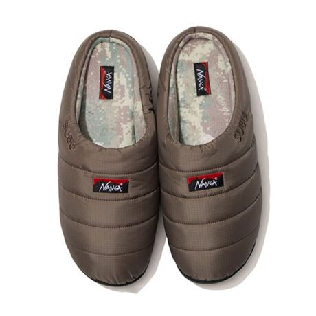 [^ԁF5-0763-6-67-365]No.NA2443-3E105NANGA~SUBU AURORA TEX WINTER SANDALӂӂłBhfނg~̂߂̃T_BNANGA~SUBU I[ebNX EB^[ T_ ́ANANGASUBU^bOg݁AZpZĐ܂ꂽH~p̃EB^[T_łBG͐VF́uLIMEvoꂵAX^CÕANZgɂ҂łBAbp[ɂ́ANANGAƎ̖hfށuAURORA-TEXv̗pBJႩ̔GhÃyĂ̂ŁAH~̊OɍœKłBɂ͋NщH{AuXgNgJ̐ngpĂA_炩SnŕۉmہBɁA4w\̃C\[ӂӂɕݍ݁A܂ŃXj[J[⃋[V[Ŷ悤ȋɏ̗SnĂ܂BuƂ܂Łv̊OoLvEAEghAV[͂AƂĂ􂷂閜\ACełBSUBÚAuAӂƏoƂɑfŗT_vƂz琶܂ꂽuhBbNXĂ鎞ԂƖLɂĂA܂łɂȂH~pT_łBTCYɂā0EEE22.0-23.5cm1EEE24.0-25.5cm2EEE26.0-27.5cm3EEE28.0-29.5cmyNANGA/iKziK(NANGA)͓{̃AEghAuhBꌧČs̑n77N̍YHяi[J[ŁAɃVt(Q)WPbgEpcȂǓoRAp𒆐SɐYĂBuh̓q}ɂ8A000[g̍giKpobghɗRBySUBU/Xuz ~ɃT_𗚂BuƂ܂ŏoƂAT_͊cBv܂łɂȂVH~̃T_łB ~AӂƏo|ƂɂfŗX^_[hfUCSUBUB _Ê悤ȒgƁANщH̓̐n4w\̃C\[ŜɃtBbgADSnno܂B戵̂ӃAeV^OKmF̏Ap͂舵BXyщOł̎Be摜́A̓ŐFČꍇ܂Bi摜ɊւĂ͏o蒉ɕ\o悤w߂Ă܂Aqlp̃j^[̐ݒyѓɂAۂ̏iƔrFɎ኱̌덷ꍇ܂B