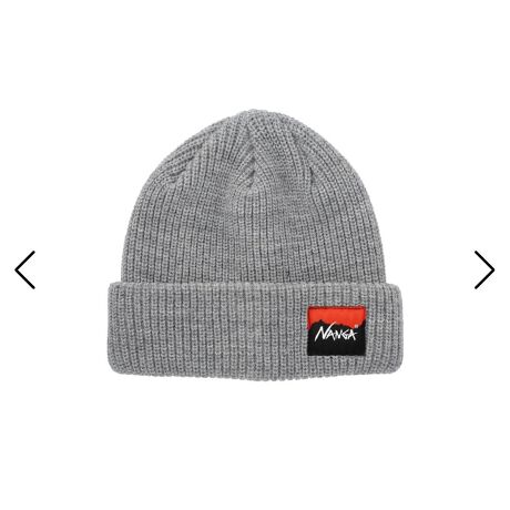 [^ԁF5-0763-6-68-366]No.N2532-3C059ABOX LOGO BULKY BEANIENANGASR[f̃|CgɁIƎ܂ŕAI[ZeBbNȃfUC̃jbgr[j[BtgTChɂ̓}EeS̐Dl[Xeb`AVvȒNANGA炵ANZgĂ܂Bfނ͌yʂŕۉ̍AN100gpBoL[ȌڂȂ_炩AG߂ɉKȒg񋟂܂BNVbNȘȂ܂͂ǂÃX^COɂRɓގdオłBAEghAł̖hACeƂĂ͂AXł̃JWAX^C◷sV[ɂBHt܂ŒgAėpɗDꂽ\ȃr[j[łByNANGA/iKziK(NANGA)͓{̃AEghAuhBꌧČs̑n77N̍YHяi[J[ŁAɃVt(Q)WPbgEpcȂǓoRAp𒆐SɐYĂBuh̓q}ɂ8C000[g̍giKpobghɗRB戵̂ӃAeV^OKmF̏Ap͂舵BXyщOł̎Be摜́A̓ŐFČꍇ܂Bi摜ɊւĂ͏o蒉ɕ\o悤w߂Ă܂Aqlp̃j^[̐ݒyѓɂAۂ̏iƔrFɎ኱̌덷ꍇ܂B