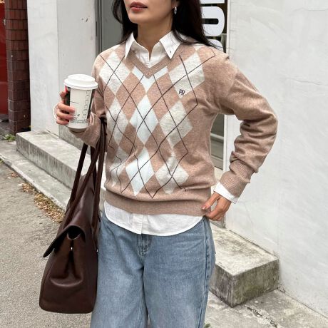 [^ԁF5-0359-7-22-002]fredy emuey2025 AWzgĥA[KCVlbNjbgpointE݊̂傫߂̃A[KCA~R[f̎ɁEɂ͂肰ȂFRhJ{Auh炵ANZgvXENщĤӂӂƏ_炩ȑfނŒSngE܂ɔ^VlbNfUCŁA炵ۂɁEƂVGbgŃVc^[glbNȂǂ̃C[hy߂E1ŒĂC[hĂ܂A񂵗͂̍jbgłSTAFFpRgE156cmX^bti38TCYpjqbvɂŁAŜ钅łBVcd˂ĂɂȂȂTCYBA[KC̑݊̂ŃVvȃ{gXłlɂȂ܂BFȂnFȂLkF򊴁FȂF􂢉îCɓo^CɂȂ鏤íACɓo^IXXłIN[|A׏񂪁Aʒm悤ɂȂ܂B̍ۂ́AiɂĂi\^O̎戵\mFB戵̂Ӂi𒷂pĂ߁AAeV^Oꍇ͕KmF̏Ap͂舵B摜̏i̓TvƂȂ܂̂Ŏۂ̏iƎdl(Ƀt@Xi[Et̕ti)AHATCY኱قȂꍇ܂BXyщOł̎Be摜́A̓ŐFČꍇ܂Bi̐F́AX^WIBẻ摜QƉBi摜ɊւĂ͏o蒉ɕ\o悤w߂Ă܂Aqlp̃j^[̐ݒyѓɂAۂ̏iƔrFɎ኱̌덷ꍇ܂Bi􂢉H̏íA̘c݁AVȂǂꂽATCY11قȂ܂BJŔGꂽACɂFÄߗƂ܂̂ŁiɔZF̂́jӂBTvł̍̐̂߁ATCY\͂܂ŖڈƂȂ܂B\߂B