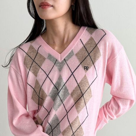 [^ԁF5-0359-7-22-002]fredy emuey2025 AWzgĥA[KCVlbNjbgpointE݊̂傫߂̃A[KCA~R[f̎ɁEɂ͂肰ȂFRhJ{Auh炵ANZgvXENщĤӂӂƏ_炩ȑfނŒSngE܂ɔ^VlbNfUCŁA炵ۂɁEƂVGbgŃVc^[glbNȂǂ̃C[hy߂E1ŒĂC[hĂ܂A񂵗͂̍jbgłSTAFFpRgE156cmX^bti38TCYpjqbvɂŁAŜ钅łBVcd˂ĂɂȂȂTCYBA[KC̑݊̂ŃVvȃ{gXłlɂȂ܂BFȂnFȂLkF򊴁FȂF􂢉îCɓo^CɂȂ鏤íACɓo^IXXłIN[|A׏񂪁Aʒm悤ɂȂ܂B̍ۂ́AiɂĂi\^O̎戵\mFB戵̂Ӂi𒷂pĂ߁AAeV^Oꍇ͕KmF̏Ap͂舵B摜̏i̓TvƂȂ܂̂Ŏۂ̏iƎdl(Ƀt@Xi[Et̕ti)AHATCY኱قȂꍇ܂BXyщOł̎Be摜́A̓ŐFČꍇ܂Bi̐F́AX^WIBẻ摜QƉBi摜ɊւĂ͏o蒉ɕ\o悤w߂Ă܂Aqlp̃j^[̐ݒyѓɂAۂ̏iƔrFɎ኱̌덷ꍇ܂Bi􂢉H̏íA̘c݁AVȂǂꂽATCY11قȂ܂BJŔGꂽACɂFÄߗƂ܂̂ŁiɔZF̂́jӂBTvł̍̐̂߁ATCY\͂܂ŖڈƂȂ܂B\߂B