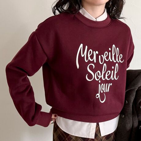 [^ԁF5-0021-7-23-202]fredy emuey2025 AWztgSfn[gOtBbNXEFbgpointEɂ͂Ȃn[gOtBbNڂ䂭݊Ղ̈ꖇE_炩ȑfނɗNт{AꖇłKȒSnEoXǂRpNgȃNbvhŁA邾ŏ{̃[hɁERpNgVcd˂ĂAC[hX^C݂Ɋy߂fUCElJWAɂ₷Aꖇœ~R[fƉ؂₩ɂĂACełFȂnFȂLkF򊴁FȂF􂢉îCɓo^CɂȂ鏤íACɓo^IXXłIN[|A׏񂪁Aʒm悤ɂȂ܂B̍ۂ́AiɂĂi\^O̎戵\mFB戵̂Ӂi𒷂pĂ߁AAeV^Oꍇ͕KmF̏Ap͂舵B摜̏i̓TvƂȂ܂̂Ŏۂ̏iƎdl(Ƀt@Xi[Et̕ti)AHATCY኱قȂꍇ܂BXyщOł̎Be摜́A̓ŐFČꍇ܂Bi̐F́AX^WIBẻ摜QƉBi摜ɊւĂ͏o蒉ɕ\o悤w߂Ă܂Aqlp̃j^[̐ݒyѓɂAۂ̏iƔrFɎ኱̌덷ꍇ܂Bi􂢉H̏íA̘c݁AVȂǂꂽATCY11قȂ܂BJŔGꂽACɂFÄߗƂ܂̂ŁiɔZF̂́jӂBTvł̍̐̂߁ATCY\͂܂ŖڈƂȂ܂B\߂B