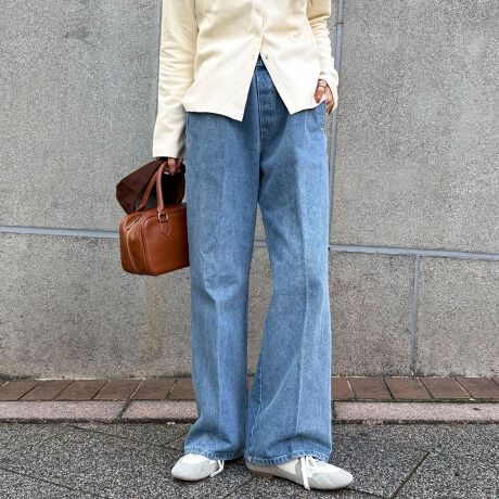 [^ԁF5-0330-7-29-002]fredy emuey2025 AWzC[hɂIXXȃtA[fjC[W[pcpointE`jbNjbgsƍ킹ėC[W[ȃtA[fjE1{łƗłɌ܂܂EtgɃZ^[vXA肫ꂢȈۂɁEtACŋr炵VGbgoEEGXgSŃNȂ̂ɁA茩|CgEy₩ŏ_炩ȃfjfނ̓I[V[YEfC[ɂoɂ񂵗͔Q1{FȂnFȂLkFEGXgS򊴁FȂF􂢉îCɓo^CɂȂ鏤íACɓo^IXXłIN[|A׏񂪁Aʒm悤ɂȂ܂B戵̂Ӂi𒷂pĂ߁AAeV^Oꍇ͕KmF̏Ap͂舵B摜̏i̓TvƂȂ܂̂Ŏۂ̏iƎdl(Ƀt@Xi[Et̕ti)AHATCY኱قȂꍇ܂BXyщOł̎Be摜́A̓ŐFČꍇ܂Bi̐F́AX^WIBẻ摜QƉBi摜ɊւĂ͏o蒉ɕ\o悤w߂Ă܂Aqlp̃j^[̐ݒyѓɂAۂ̏iƔrFɎ኱̌덷ꍇ܂Bi􂢉H̏íA̘c݁AVȂǂꂽATCY11قȂ܂BJŔGꂽACɂFÄߗƂ܂̂ŁiɔZF̂́jӂB̐i̓CfBS߂łB̐ił͖킦ȂRȕAĂƂɓƓȐFωy߂܂BJ⊾ɂAGꂽԂł̎gṕAFFڍšƂȂꍇ܂̂ŏ\ɂӉB{i͑ǏJԂ⒅pɂ門CȂǂŐFȂĂ܂BBCɂWF̂̂Ƃ̏d˒ACXAobNAxgȂǂ֐Fڂ肵܂̂łӉB̐i͖DAi􂢂Ă܂B̂ߑ̘c݁AVȂǂꂽATCY11قȂ܂BTvł̍̐̂߁ATCY\͂܂ŖڈƂȂ܂B\߂B