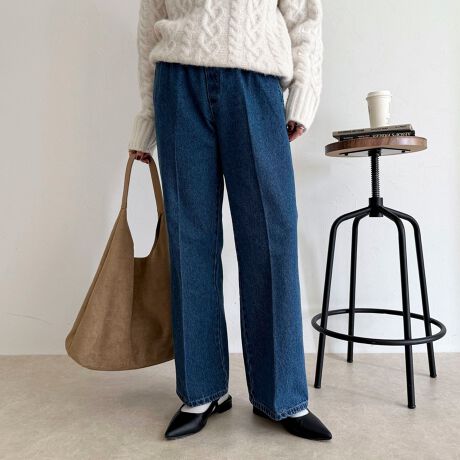 [^ԁF5-0330-7-29-002]fredy emuey2025 AWzC[hɂIXXȃtA[fjC[W[pcpointE`jbNjbgsƍ킹ėC[W[ȃtA[fjE1{łƗłɌ܂܂EtgɃZ^[vXA肫ꂢȈۂɁEtACŋr炵VGbgoEEGXgSŃNȂ̂ɁA茩|CgEy₩ŏ_炩ȃfjfނ̓I[V[YEfC[ɂoɂ񂵗͔Q1{FȂnFȂLkFEGXgS򊴁FȂF􂢉îCɓo^CɂȂ鏤íACɓo^IXXłIN[|A׏񂪁Aʒm悤ɂȂ܂B戵̂Ӂi𒷂pĂ߁AAeV^Oꍇ͕KmF̏Ap͂舵B摜̏i̓TvƂȂ܂̂Ŏۂ̏iƎdl(Ƀt@Xi[Et̕ti)AHATCY኱قȂꍇ܂BXyщOł̎Be摜́A̓ŐFČꍇ܂Bi̐F́AX^WIBẻ摜QƉBi摜ɊւĂ͏o蒉ɕ\o悤w߂Ă܂Aqlp̃j^[̐ݒyѓɂAۂ̏iƔrFɎ኱̌덷ꍇ܂Bi􂢉H̏íA̘c݁AVȂǂꂽATCY11قȂ܂BJŔGꂽACɂFÄߗƂ܂̂ŁiɔZF̂́jӂB̐i̓CfBS߂łB̐ił͖킦ȂRȕAĂƂɓƓȐFωy߂܂BJ⊾ɂAGꂽԂł̎gṕAFFڍšƂȂꍇ܂̂ŏ\ɂӉB{i͑ǏJԂ⒅pɂ門CȂǂŐFȂĂ܂BBCɂWF̂̂Ƃ̏d˒ACXAobNAxgȂǂ֐Fڂ肵܂̂łӉB̐i͖DAi􂢂Ă܂B̂ߑ̘c݁AVȂǂꂽATCY11قȂ܂BTvł̍̐̂߁ATCY\͂܂ŖڈƂȂ܂B\߂B