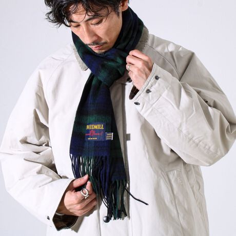 [^ԁF5-0768-6-64-372]yp܂̏㎿E[zyĒg`FbNXg[NVbNœ~R[fiグ閜\ANZT[ ߃|CgEpEF[YgTWEED MILLh̍iE[gp{ihXg[EyʂȂ̂ɒgQA`FbNǂȓ~R[fɂ킹₷\fUCE_炩GŊ₷AMtgɂ΂㎿dグ ߃X^COāELC߃JWAɁF`FX^[R[gXeJ[ɊŃNVbNȈۂɁEXg[gMIXɁFXEFbg~fjɃANZgƂčFvXE~̃ItBXX^CɁFWPbg̏ォ炳ƉHDďiȎdオɁEAEghAMIXɁF_Et[Xƍ킹ΒgƃfUC𗼗#TWEEDMILL #cC[h~ #E[Xg[ #`FbN #p #ueBbVX^C #~ #ACe #Xg[R[f #R[f #~t@bV #NX}XMtg #zf[C #v[gɂ #MtgACe #ig #jp #FREDYGLOSTERyTWEED MILL/cC[h~zCMX̃EF[YŃX^[gcC[h~eLX^CЂ́Ap̓`荂ZpƕiŐiE[̃uhłBʂ郉OuPbĝ݂Ȃ炸AEghAɍœKȃOV[Ȃǂ̃t@bVACe܂ŁAg[^ŃR[fBl[gł̂́BIfނgpAvŌyۉƂŐEŐlC̃uhłB戵̂ӃAeV^OKmF̏Ap͂舵BXyщOł̎Be摜́A̓ŐFČꍇ܂Bi摜ɊւĂ͏o蒉ɕ\o悤w߂Ă܂Aqlp̃j^[̐ݒyѓɂAۂ̏iƔrFɎ኱̌덷ꍇ܂B摜̏i̓TvƂȂ܂̂Ŏۂ̏iƎdlAHATCY኱قȂꍇ܂B