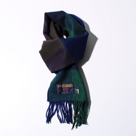 [^ԁF5-0768-6-64-372]yp܂̏㎿E[zyĒg`FbNXg[NVbNœ~R[fiグ閜\ANZT[ ߃|CgEpEF[YgTWEED MILLh̍iE[gp{ihXg[EyʂȂ̂ɒgQA`FbNǂȓ~R[fɂ킹₷\fUCE_炩GŊ₷AMtgɂ΂㎿dグ ߃X^COāELC߃JWAɁF`FX^[R[gXeJ[ɊŃNVbNȈۂɁEXg[gMIXɁFXEFbg~fjɃANZgƂčFvXE~̃ItBXX^CɁFWPbg̏ォ炳ƉHDďiȎdオɁEAEghAMIXɁF_Et[Xƍ킹ΒgƃfUC𗼗#TWEEDMILL #cC[h~ #E[Xg[ #`FbN #p #ueBbVX^C #~ #ACe #Xg[R[f #R[f #~t@bV #NX}XMtg #zf[C #v[gɂ #MtgACe #ig #jp #FREDYGLOSTERyTWEED MILL/cC[h~zCMX̃EF[YŃX^[gcC[h~eLX^CЂ́Ap̓`荂ZpƕiŐiE[̃uhłBʂ郉OuPbĝ݂Ȃ炸AEghAɍœKȃOV[Ȃǂ̃t@bVACe܂ŁAg[^ŃR[fBl[gł̂́BIfނgpAvŌyۉƂŐEŐlC̃uhłB戵̂ӃAeV^OKmF̏Ap͂舵BXyщOł̎Be摜́A̓ŐFČꍇ܂Bi摜ɊւĂ͏o蒉ɕ\o悤w߂Ă܂Aqlp̃j^[̐ݒyѓɂAۂ̏iƔrFɎ኱̌덷ꍇ܂B摜̏i̓TvƂȂ܂̂Ŏۂ̏iƎdlAHATCY኱قȂꍇ܂B