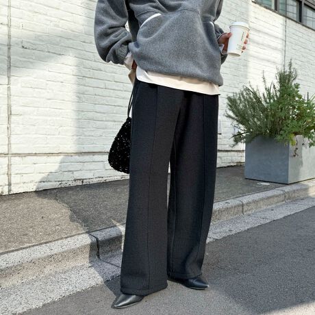 [^ԁF5-0021-7-29-001]fredy emuey2025 AWz^~g茩u[N[C[W[pcpointEE[̃u[N[fނgp^~gC[W[pcEZ^[vXŐň݂AƂۂɁEEGXg̓I[SdlŊyȗSnEnt݂̂鐶nŊG߂ɗACeEx[VbNȃJ[ŕLV[ŊEbNXƂꂢ𗼗~}XgACeFȂnFLkF򊴁FȂF􂢕sîCɓo^CɂȂ鏤íACɓo^IXXłIN[|A׏񂪁Aʒm悤ɂȂ܂B̍ۂ́AiɂĂi\^O̎戵\mFB戵̂Ӂi𒷂pĂ߁AAeV^Oꍇ͕KmF̏Ap͂舵B摜̏i̓TvƂȂ܂̂Ŏۂ̏iƎdl(Ƀt@Xi[Et̕ti)AHATCY኱قȂꍇ܂BXyщOł̎Be摜́A̓ŐFČꍇ܂Bi̐F́AX^WIBẻ摜QƉBi摜ɊւĂ͏o蒉ɕ\o悤w߂Ă܂Aqlp̃j^[̐ݒyѓɂAۂ̏iƔrFɎ኱̌덷ꍇ܂Bi􂢉H̏íA̘c݁AVȂǂꂽATCY11قȂ܂BJŔGꂽACɂFÄߗƂ܂̂ŁiɔZF̂́jӂBTvł̍̐̂߁ATCY\͂܂ŖڈƂȂ܂B\߂B