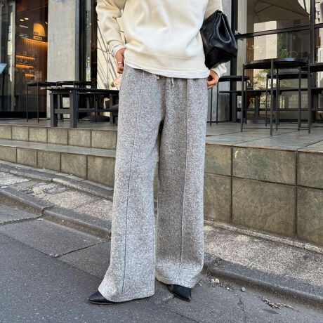 [^ԁF5-0021-7-29-001]fredy emuey2025 AWz^~g茩u[N[C[W[pcpointEE[̃u[N[fނgp^~gC[W[pcEZ^[vXŐň݂AƂۂɁEEGXg̓I[SdlŊyȗSnEnt݂̂鐶nŊG߂ɗACeEx[VbNȃJ[ŕLV[ŊEbNXƂꂢ𗼗~}XgACeFȂnFLkF򊴁FȂF􂢕sîCɓo^CɂȂ鏤íACɓo^IXXłIN[|A׏񂪁Aʒm悤ɂȂ܂B̍ۂ́AiɂĂi\^O̎戵\mFB戵̂Ӂi𒷂pĂ߁AAeV^Oꍇ͕KmF̏Ap͂舵B摜̏i̓TvƂȂ܂̂Ŏۂ̏iƎdl(Ƀt@Xi[Et̕ti)AHATCY኱قȂꍇ܂BXyщOł̎Be摜́A̓ŐFČꍇ܂Bi̐F́AX^WIBẻ摜QƉBi摜ɊւĂ͏o蒉ɕ\o悤w߂Ă܂Aqlp̃j^[̐ݒyѓɂAۂ̏iƔrFɎ኱̌덷ꍇ܂Bi􂢉H̏íA̘c݁AVȂǂꂽATCY11قȂ܂BJŔGꂽACɂFÄߗƂ܂̂ŁiɔZF̂́jӂBTvł̍̐̂߁ATCY\͂܂ŖڈƂȂ܂B\߂B