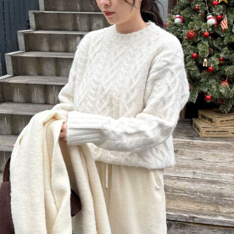 [^ԁF5-0021-7-22-005]fredy emuey2025 AWzӂӂfނœ~C܂长҂݃jbgvI[o[pointEӂ_炩ȕ͂̕҂݃jbgvI[o[E̊̂҂ݒn\LŁA1ŃX^CO̎ɁEƂVGbgŔ̂钅ȂoÊ݂邵ƂnŁAł1ŒgKɉ߂܂EfjXJ[gȂǁAL{gƑEVvȂ瑶݊̂fUCŁA~̃fC[R[f̎ɂȂꖇFȂnFȂLkF򊴁FȂF􂢉îCɓo^CɂȂ鏤íACɓo^IXXłIN[|A׏񂪁Aʒm悤ɂȂ܂B̍ۂ́AiɂĂi\^O̎戵\mFB戵̂Ӂi𒷂pĂ߁AAeV^Oꍇ͕KmF̏Ap͂舵B摜̏i̓TvƂȂ܂̂Ŏۂ̏iƎdl(Ƀt@Xi[Et̕ti)AHATCY኱قȂꍇ܂BXyщOł̎Be摜́A̓ŐFČꍇ܂Bi̐F́AX^WIBẻ摜QƉBi摜ɊւĂ͏o蒉ɕ\o悤w߂Ă܂Aqlp̃j^[̐ݒyѓɂAۂ̏iƔrFɎ኱̌덷ꍇ܂Bi􂢉H̏íA̘c݁AVȂǂꂽATCY11قȂ܂BJŔGꂽACɂFÄߗƂ܂̂ŁiɔZF̂́jӂBTvł̍̐̂߁ATCY\͂܂ŖڈƂȂ܂B\߂B