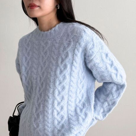 [^ԁF5-0021-7-22-005]fredy emuey2025 AWzӂӂfނœ~C܂长҂݃jbgvI[o[pointEӂ_炩ȕ͂̕҂݃jbgvI[o[E̊̂҂ݒn\LŁA1ŃX^CO̎ɁEƂVGbgŔ̂钅ȂoÊ݂邵ƂnŁAł1ŒgKɉ߂܂EfjXJ[gȂǁAL{gƑEVvȂ瑶݊̂fUCŁA~̃fC[R[f̎ɂȂꖇFȂnFȂLkF򊴁FȂF􂢉îCɓo^CɂȂ鏤íACɓo^IXXłIN[|A׏񂪁Aʒm悤ɂȂ܂B̍ۂ́AiɂĂi\^O̎戵\mFB戵̂Ӂi𒷂pĂ߁AAeV^Oꍇ͕KmF̏Ap͂舵B摜̏i̓TvƂȂ܂̂Ŏۂ̏iƎdl(Ƀt@Xi[Et̕ti)AHATCY኱قȂꍇ܂BXyщOł̎Be摜́A̓ŐFČꍇ܂Bi̐F́AX^WIBẻ摜QƉBi摜ɊւĂ͏o蒉ɕ\o悤w߂Ă܂Aqlp̃j^[̐ݒyѓɂAۂ̏iƔrFɎ኱̌덷ꍇ܂Bi􂢉H̏íA̘c݁AVȂǂꂽATCY11قȂ܂BJŔGꂽACɂFÄߗƂ܂̂ŁiɔZF̂́jӂBTvł̍̐̂߁ATCY\͂܂ŖڈƂȂ܂B\߂B