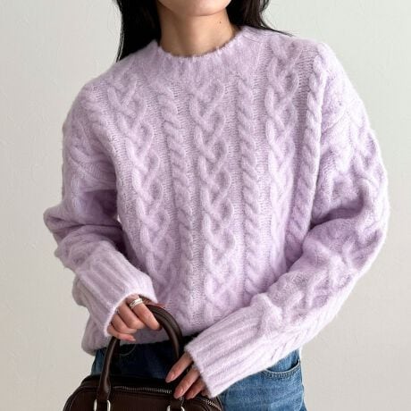 [^ԁF5-0021-7-22-005]fredy emuey2025 AWzӂӂfނœ~C܂长҂݃jbgvI[o[pointEӂ_炩ȕ͂̕҂݃jbgvI[o[E̊̂҂ݒn\LŁA1ŃX^CO̎ɁEƂVGbgŔ̂钅ȂoÊ݂邵ƂnŁAł1ŒgKɉ߂܂EfjXJ[gȂǁAL{gƑEVvȂ瑶݊̂fUCŁA~̃fC[R[f̎ɂȂꖇFȂnFȂLkF򊴁FȂF􂢉îCɓo^CɂȂ鏤íACɓo^IXXłIN[|A׏񂪁Aʒm悤ɂȂ܂B̍ۂ́AiɂĂi\^O̎戵\mFB戵̂Ӂi𒷂pĂ߁AAeV^Oꍇ͕KmF̏Ap͂舵B摜̏i̓TvƂȂ܂̂Ŏۂ̏iƎdl(Ƀt@Xi[Et̕ti)AHATCY኱قȂꍇ܂BXyщOł̎Be摜́A̓ŐFČꍇ܂Bi̐F́AX^WIBẻ摜QƉBi摜ɊւĂ͏o蒉ɕ\o悤w߂Ă܂Aqlp̃j^[̐ݒyѓɂAۂ̏iƔrFɎ኱̌덷ꍇ܂Bi􂢉H̏íA̘c݁AVȂǂꂽATCY11قȂ܂BJŔGꂽACɂFÄߗƂ܂̂ŁiɔZF̂́jӂBTvł̍̐̂߁ATCY\͂܂ŖڈƂȂ܂B\߂B