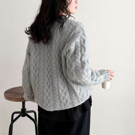 [^ԁF5-0021-7-22-005]fredy emuey2025 AWzӂӂfނœ~C܂长҂݃jbgvI[o[pointEӂ_炩ȕ͂̕҂݃jbgvI[o[E̊̂҂ݒn\LŁA1ŃX^CO̎ɁEƂVGbgŔ̂钅ȂoÊ݂邵ƂnŁAł1ŒgKɉ߂܂EfjXJ[gȂǁAL{gƑEVvȂ瑶݊̂fUCŁA~̃fC[R[f̎ɂȂꖇFȂnFȂLkF򊴁FȂF􂢉îCɓo^CɂȂ鏤íACɓo^IXXłIN[|A׏񂪁Aʒm悤ɂȂ܂B̍ۂ́AiɂĂi\^O̎戵\mFB戵̂Ӂi𒷂pĂ߁AAeV^Oꍇ͕KmF̏Ap͂舵B摜̏i̓TvƂȂ܂̂Ŏۂ̏iƎdl(Ƀt@Xi[Et̕ti)AHATCY኱قȂꍇ܂BXyщOł̎Be摜́A̓ŐFČꍇ܂Bi̐F́AX^WIBẻ摜QƉBi摜ɊւĂ͏o蒉ɕ\o悤w߂Ă܂Aqlp̃j^[̐ݒyѓɂAۂ̏iƔrFɎ኱̌덷ꍇ܂Bi􂢉H̏íA̘c݁AVȂǂꂽATCY11قȂ܂BJŔGꂽACɂFÄߗƂ܂̂ŁiɔZF̂́jӂBTvł̍̐̂߁ATCY\͂܂ŖڈƂȂ܂B\߂B