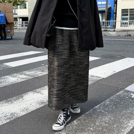 [^ԁF5-0021-7-26-001]fredy emuey2025 AWziɂ߂cB[hXJ[gpointẼcB[hfނŉ؂₩Əi˔XJ[gEh߂Ȃ߂ŃfC[Ɏ₷fUCEEGXg̓SŉKȗSnEɃXbgŕ₷r΂EƂVGbgŁArʂ҂ł܂E킹ACeŃJWA炫ꂢ߂܂ŕLR[fBl[g\EfC[͂AItBX₨oɂ􂷂ꖇFȂnFLkFEGXgS򊴁FF􂢉îCɓo^CɂȂ鏤íACɓo^IXXłIN[|A׏񂪁Aʒm悤ɂȂ܂B̍ۂ́AiɂĂi\^O̎戵\mFB戵̂Ӂi𒷂pĂ߁AAeV^Oꍇ͕KmF̏Ap͂舵B摜̏i̓TvƂȂ܂̂Ŏۂ̏iƎdl(Ƀt@Xi[Et̕ti)AHATCY኱قȂꍇ܂BXyщOł̎Be摜́A̓ŐFČꍇ܂Bi̐F́AX^WIBẻ摜QƉBi摜ɊւĂ͏o蒉ɕ\o悤w߂Ă܂Aqlp̃j^[̐ݒyѓɂAۂ̏iƔrFɎ኱̌덷ꍇ܂Bi􂢉H̏íA̘c݁AVȂǂꂽATCY11قȂ܂BJŔGꂽACɂFÄߗƂ܂̂ŁiɔZF̂́jӂB̐íAn̓Ǝяo₷X܂Bpɂ̓xgobNA͂̕ǂȂǕ\ʂ̑êƂ̖CɂӂBTvł̍̐̂߁ATCY\͂܂ŖڈƂȂ܂B\߂B