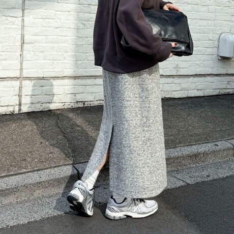 [^ԁF5-0021-7-26-001]fredy emuey2025 AWziɂ߂cB[hXJ[gpointẼcB[hfނŉ؂₩Əi˔XJ[gEh߂Ȃ߂ŃfC[Ɏ₷fUCEEGXg̓SŉKȗSnEɃXbgŕ₷r΂EƂVGbgŁArʂ҂ł܂E킹ACeŃJWA炫ꂢ߂܂ŕLR[fBl[g\EfC[͂AItBX₨oɂ􂷂ꖇFȂnFLkFEGXgS򊴁FF􂢉îCɓo^CɂȂ鏤íACɓo^IXXłIN[|A׏񂪁Aʒm悤ɂȂ܂B̍ۂ́AiɂĂi\^O̎戵\mFB戵̂Ӂi𒷂pĂ߁AAeV^Oꍇ͕KmF̏Ap͂舵B摜̏i̓TvƂȂ܂̂Ŏۂ̏iƎdl(Ƀt@Xi[Et̕ti)AHATCY኱قȂꍇ܂BXyщOł̎Be摜́A̓ŐFČꍇ܂Bi̐F́AX^WIBẻ摜QƉBi摜ɊւĂ͏o蒉ɕ\o悤w߂Ă܂Aqlp̃j^[̐ݒyѓɂAۂ̏iƔrFɎ኱̌덷ꍇ܂Bi􂢉H̏íA̘c݁AVȂǂꂽATCY11قȂ܂BJŔGꂽACɂFÄߗƂ܂̂ŁiɔZF̂́jӂB̐íAn̓Ǝяo₷X܂Bpɂ̓xgobNA͂̕ǂȂǕ\ʂ̑êƂ̖CɂӂBTvł̍̐̂߁ATCY\͂܂ŖڈƂȂ܂B\߂B