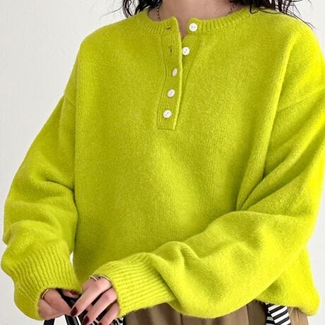 [^ԁF5-0021-7-22-004]fredy emuey2025 AWzӂӂfނŒgw[lbNjbgvI[o[pointEgĥw[lbN͂̃jbgvI[o[Eӂӂ̃jbgfނŃV[Y[h߁A_炩悢݂ŊꖇE1łƒ̂͂AVcJbg\[Ƃ̃C[h߁EVvfUCŃfC[炨o܂ŕLE񂵗͔Q̖ꂽȂ鍡G̃}XgACełFȂnFȂLkF򊴁FȂF􂢉îCɓo^CɂȂ鏤íACɓo^IXXłIN[|A׏񂪁Aʒm悤ɂȂ܂B̍ۂ́AiɂĂi\^O̎戵\mFB戵̂Ӂi𒷂pĂ߁AAeV^Oꍇ͕KmF̏Ap͂舵B摜̏i̓TvƂȂ܂̂Ŏۂ̏iƎdl(Ƀt@Xi[Et̕ti)AHATCY኱قȂꍇ܂BXyщOł̎Be摜́A̓ŐFČꍇ܂Bi̐F́AX^WIBẻ摜QƉBi摜ɊւĂ͏o蒉ɕ\o悤w߂Ă܂Aqlp̃j^[̐ݒyѓɂAۂ̏iƔrFɎ኱̌덷ꍇ܂Bi􂢉H̏íA̘c݁AVȂǂꂽATCY11قȂ܂BJŔGꂽACɂFÄߗƂ܂̂ŁiɔZF̂́jӂBTvł̍̐̂߁ATCY\͂܂ŖڈƂȂ܂B\߂B