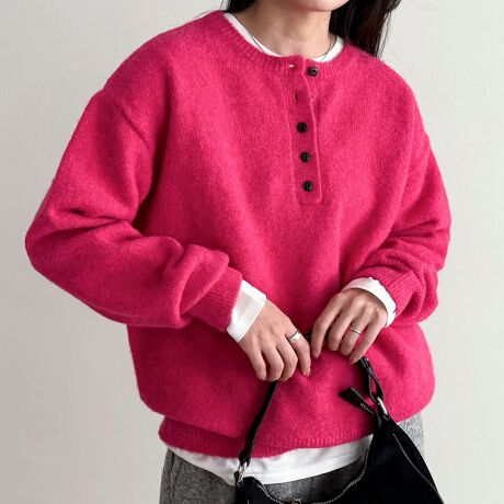 [^ԁF5-0021-7-22-004]fredy emuey2025 AWzӂӂfނŒgw[lbNjbgvI[o[pointEgĥw[lbN͂̃jbgvI[o[Eӂӂ̃jbgfނŃV[Y[h߁A_炩悢݂ŊꖇE1łƒ̂͂AVcJbg\[Ƃ̃C[h߁EVvfUCŃfC[炨o܂ŕLE񂵗͔Q̖ꂽȂ鍡G̃}XgACełFȂnFȂLkF򊴁FȂF􂢉îCɓo^CɂȂ鏤íACɓo^IXXłIN[|A׏񂪁Aʒm悤ɂȂ܂B̍ۂ́AiɂĂi\^O̎戵\mFB戵̂Ӂi𒷂pĂ߁AAeV^Oꍇ͕KmF̏Ap͂舵B摜̏i̓TvƂȂ܂̂Ŏۂ̏iƎdl(Ƀt@Xi[Et̕ti)AHATCY኱قȂꍇ܂BXyщOł̎Be摜́A̓ŐFČꍇ܂Bi̐F́AX^WIBẻ摜QƉBi摜ɊւĂ͏o蒉ɕ\o悤w߂Ă܂Aqlp̃j^[̐ݒyѓɂAۂ̏iƔrFɎ኱̌덷ꍇ܂Bi􂢉H̏íA̘c݁AVȂǂꂽATCY11قȂ܂BJŔGꂽACɂFÄߗƂ܂̂ŁiɔZF̂́jӂBTvł̍̐̂߁ATCY\͂܂ŖڈƂȂ܂B\߂B