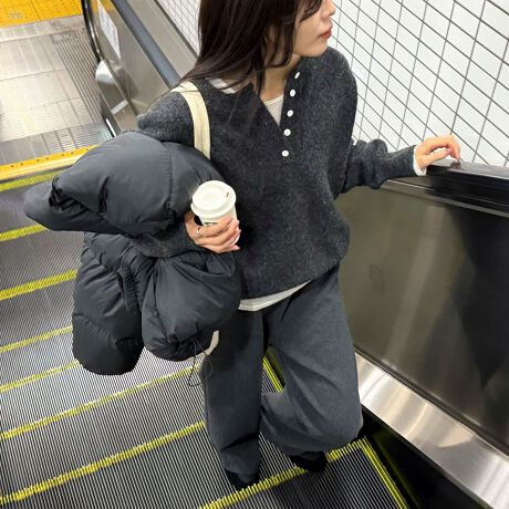 [^ԁF5-0021-7-22-004]fredy emuey2025 AWzӂӂfނŒgw[lbNjbgvI[o[pointEgĥw[lbN͂̃jbgvI[o[Eӂӂ̃jbgfނŃV[Y[h߁A_炩悢݂ŊꖇE1łƒ̂͂AVcJbg\[Ƃ̃C[h߁EVvfUCŃfC[炨o܂ŕLE񂵗͔Q̖ꂽȂ鍡G̃}XgACełFȂnFȂLkF򊴁FȂF􂢉îCɓo^CɂȂ鏤íACɓo^IXXłIN[|A׏񂪁Aʒm悤ɂȂ܂B̍ۂ́AiɂĂi\^O̎戵\mFB戵̂Ӂi𒷂pĂ߁AAeV^Oꍇ͕KmF̏Ap͂舵B摜̏i̓TvƂȂ܂̂Ŏۂ̏iƎdl(Ƀt@Xi[Et̕ti)AHATCY኱قȂꍇ܂BXyщOł̎Be摜́A̓ŐFČꍇ܂Bi̐F́AX^WIBẻ摜QƉBi摜ɊւĂ͏o蒉ɕ\o悤w߂Ă܂Aqlp̃j^[̐ݒyѓɂAۂ̏iƔrFɎ኱̌덷ꍇ܂Bi􂢉H̏íA̘c݁AVȂǂꂽATCY11قȂ܂BJŔGꂽACɂFÄߗƂ܂̂ŁiɔZF̂́jӂBTvł̍̐̂߁ATCY\͂܂ŖڈƂȂ܂B\߂B