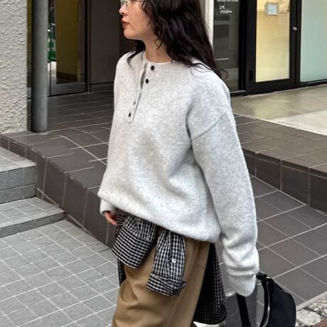 [^ԁF5-0021-7-22-004]fredy emuey2025 AWzӂӂfނŒgw[lbNjbgvI[o[pointEgĥw[lbN͂̃jbgvI[o[Eӂӂ̃jbgfނŃV[Y[h߁A_炩悢݂ŊꖇE1łƒ̂͂AVcJbg\[Ƃ̃C[h߁EVvfUCŃfC[炨o܂ŕLE񂵗͔Q̖ꂽȂ鍡G̃}XgACełFȂnFȂLkF򊴁FȂF􂢉îCɓo^CɂȂ鏤íACɓo^IXXłIN[|A׏񂪁Aʒm悤ɂȂ܂B̍ۂ́AiɂĂi\^O̎戵\mFB戵̂Ӂi𒷂pĂ߁AAeV^Oꍇ͕KmF̏Ap͂舵B摜̏i̓TvƂȂ܂̂Ŏۂ̏iƎdl(Ƀt@Xi[Et̕ti)AHATCY኱قȂꍇ܂BXyщOł̎Be摜́A̓ŐFČꍇ܂Bi̐F́AX^WIBẻ摜QƉBi摜ɊւĂ͏o蒉ɕ\o悤w߂Ă܂Aqlp̃j^[̐ݒyѓɂAۂ̏iƔrFɎ኱̌덷ꍇ܂Bi􂢉H̏íA̘c݁AVȂǂꂽATCY11قȂ܂BJŔGꂽACɂFÄߗƂ܂̂ŁiɔZF̂́jӂBTvł̍̐̂߁ATCY\͂܂ŖڈƂȂ܂B\߂B