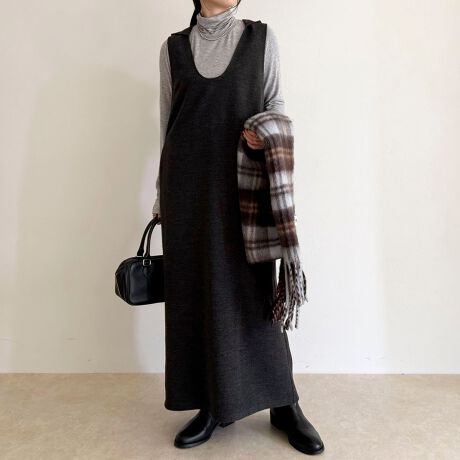 [^ԁF5-0021-7-27-001]fredy emuey2025 AWzC[hy߂t[fBWXJpointEgĥt[hfUCڂ䂭WXJEEGXg̃xgfUCANZgɁEtgJfUCŃC[hX^Cy߂܂E悭Ƃ̂VGbgŃbNX̂钅SnEJbg\[jbgȂǍ킹Ci[ŃOV[Y񂹂܂FȂnFLkF򊴁FȂF􂢉îCɓo^CɂȂ鏤íACɓo^IXXłIN[|A׏񂪁Aʒm悤ɂȂ܂B̍ۂ́AiɂĂi\^O̎戵\mFB戵̂Ӂi𒷂pĂ߁AAeV^Oꍇ͕KmF̏Ap͂舵B摜̏i̓TvƂȂ܂̂Ŏۂ̏iƎdl(Ƀt@Xi[Et̕ti)AHATCY኱قȂꍇ܂BXyщOł̎Be摜́A̓ŐFČꍇ܂Bi̐F́AX^WIBẻ摜QƉBi摜ɊւĂ͏o蒉ɕ\o悤w߂Ă܂Aqlp̃j^[̐ݒyѓɂAۂ̏iƔrFɎ኱̌덷ꍇ܂Bi􂢉H̏íA̘c݁AVȂǂꂽATCY11قȂ܂BJŔGꂽACɂFÄߗƂ܂̂ŁiɔZF̂́jӂBTvł̍̐̂߁ATCY\͂܂ŖڈƂȂ܂B\߂B