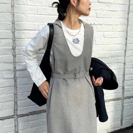 [^ԁF5-0021-7-27-001]fredy emuey2025 AWzC[hy߂t[fBWXJpointEgĥt[hfUCڂ䂭WXJEEGXg̃xgfUCANZgɁEtgJfUCŃC[hX^Cy߂܂E悭Ƃ̂VGbgŃbNX̂钅SnEJbg\[jbgȂǍ킹Ci[ŃOV[Y񂹂܂FȂnFLkF򊴁FȂF􂢉îCɓo^CɂȂ鏤íACɓo^IXXłIN[|A׏񂪁Aʒm悤ɂȂ܂B̍ۂ́AiɂĂi\^O̎戵\mFB戵̂Ӂi𒷂pĂ߁AAeV^Oꍇ͕KmF̏Ap͂舵B摜̏i̓TvƂȂ܂̂Ŏۂ̏iƎdl(Ƀt@Xi[Et̕ti)AHATCY኱قȂꍇ܂BXyщOł̎Be摜́A̓ŐFČꍇ܂Bi̐F́AX^WIBẻ摜QƉBi摜ɊւĂ͏o蒉ɕ\o悤w߂Ă܂Aqlp̃j^[̐ݒyѓɂAۂ̏iƔrFɎ኱̌덷ꍇ܂Bi􂢉H̏íA̘c݁AVȂǂꂽATCY11قȂ܂BJŔGꂽACɂFÄߗƂ܂̂ŁiɔZF̂́jӂBTvł̍̐̂߁ATCY\͂܂ŖڈƂȂ܂B\߂B