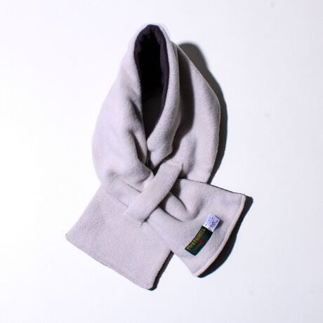 [^ԁF5-0768-6-64-371][vɒʂŊȒPEgGLOSTER̔zF͂̂ӂӂt[Xy߃|CgzENlCTWEEDMILLt[XAGLOSTER̔zFŕʒEݎ[vŁgĥ񂽂dlEӂyĒgt[Xfނ̓`N`N[EjpŎgTCYLxȃJ[EZJh}t[MtgɂœKȃvCXy߃X^COāzEfC[ɁFXEFbg{fj̃VvR[fɍFƂāEʋ΃AE^[ɁF`FX^[XeJ[̂ꂢ߃AE^[ɍ킹ĂEAEghAMIXF{AWPbg_Eƍ킹ē~̃W[ɂEɂ߁FjbgɂӂƓY邾ŉۂ#TWEEDMILL #cC[h~ #GLOSTERʒ #t[X}t[ #[v}t[ #݃}t[ #~ #hACe #jZbNX #Mtgɂ #NX}XMtg #v[g #~R[f #}t[X^C #ZJh}t[yTWEED MILL/cC[h~zCMX̃EF[YŃX^[gcC[h~eLX^CЂ́Ap̓`荂ZpƕiŐiE[̃uhłBʂ郉OuPbĝ݂Ȃ炸AEghAɍœKȃOV[Ȃǂ̃t@bVACe܂ŁAg[^ŃR[fBl[gł̂́BIfނgpAvŌyۉƂŐEŐlC̃uhłB戵̂ӃAeV^OKmF̏Ap͂舵BXyщOł̎Be摜́A̓ŐFČꍇ܂Bi摜ɊւĂ͏o蒉ɕ\o悤w߂Ă܂Aqlp̃j^[̐ݒyѓɂAۂ̏iƔrFɎ኱̌덷ꍇ܂B摜̏i̓TvƂȂ܂̂Ŏۂ̏iƎdlAHATCY኱قȂꍇ܂B