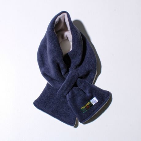 [^ԁF5-0768-6-64-371][vɒʂŊȒPEgGLOSTER̔zF͂̂ӂӂt[Xy߃|CgzENlCTWEEDMILLt[XAGLOSTER̔zFŕʒEݎ[vŁgĥ񂽂dlEӂyĒgt[Xfނ̓`N`N[EjpŎgTCYLxȃJ[EZJh}t[MtgɂœKȃvCXy߃X^COāzEfC[ɁFXEFbg{fj̃VvR[fɍFƂāEʋ΃AE^[ɁF`FX^[XeJ[̂ꂢ߃AE^[ɍ킹ĂEAEghAMIXF{AWPbg_Eƍ킹ē~̃W[ɂEɂ߁FjbgɂӂƓY邾ŉۂ#TWEEDMILL #cC[h~ #GLOSTERʒ #t[X}t[ #[v}t[ #݃}t[ #~ #hACe #jZbNX #Mtgɂ #NX}XMtg #v[g #~R[f #}t[X^C #ZJh}t[yTWEED MILL/cC[h~zCMX̃EF[YŃX^[gcC[h~eLX^CЂ́Ap̓`荂ZpƕiŐiE[̃uhłBʂ郉OuPbĝ݂Ȃ炸AEghAɍœKȃOV[Ȃǂ̃t@bVACe܂ŁAg[^ŃR[fBl[gł̂́BIfނgpAvŌyۉƂŐEŐlC̃uhłB戵̂ӃAeV^OKmF̏Ap͂舵BXyщOł̎Be摜́A̓ŐFČꍇ܂Bi摜ɊւĂ͏o蒉ɕ\o悤w߂Ă܂Aqlp̃j^[̐ݒyѓɂAۂ̏iƔrFɎ኱̌덷ꍇ܂B摜̏i̓TvƂȂ܂̂Ŏۂ̏iƎdlAHATCY኱قȂꍇ܂B