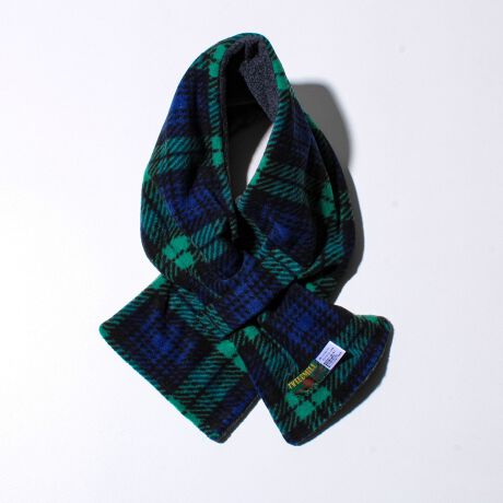 [^ԁF5-0768-6-64-371][vɒʂŊȒPEgGLOSTER̔zF͂̂ӂӂt[Xy߃|CgzENlCTWEEDMILLt[XAGLOSTER̔zFŕʒEݎ[vŁgĥ񂽂dlEӂyĒgt[Xfނ̓`N`N[EjpŎgTCYLxȃJ[EZJh}t[MtgɂœKȃvCXy߃X^COāzEfC[ɁFXEFbg{fj̃VvR[fɍFƂāEʋ΃AE^[ɁF`FX^[XeJ[̂ꂢ߃AE^[ɍ킹ĂEAEghAMIXF{AWPbg_Eƍ킹ē~̃W[ɂEɂ߁FjbgɂӂƓY邾ŉۂ#TWEEDMILL #cC[h~ #GLOSTERʒ #t[X}t[ #[v}t[ #݃}t[ #~ #hACe #jZbNX #Mtgɂ #NX}XMtg #v[g #~R[f #}t[X^C #ZJh}t[yTWEED MILL/cC[h~zCMX̃EF[YŃX^[gcC[h~eLX^CЂ́Ap̓`荂ZpƕiŐiE[̃uhłBʂ郉OuPbĝ݂Ȃ炸AEghAɍœKȃOV[Ȃǂ̃t@bVACe܂ŁAg[^ŃR[fBl[gł̂́BIfނgpAvŌyۉƂŐEŐlC̃uhłB戵̂ӃAeV^OKmF̏Ap͂舵BXyщOł̎Be摜́A̓ŐFČꍇ܂Bi摜ɊւĂ͏o蒉ɕ\o悤w߂Ă܂Aqlp̃j^[̐ݒyѓɂAۂ̏iƔrFɎ኱̌덷ꍇ܂B摜̏i̓TvƂȂ܂̂Ŏۂ̏iƎdlAHATCY኱قȂꍇ܂B