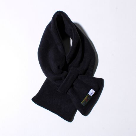 [^ԁF5-0768-6-64-371][vɒʂŊȒPEgGLOSTER̔zF͂̂ӂӂt[Xy߃|CgzENlCTWEEDMILLt[XAGLOSTER̔zFŕʒEݎ[vŁgĥ񂽂dlEӂyĒgt[Xfނ̓`N`N[EjpŎgTCYLxȃJ[EZJh}t[MtgɂœKȃvCXy߃X^COāzEfC[ɁFXEFbg{fj̃VvR[fɍFƂāEʋ΃AE^[ɁF`FX^[XeJ[̂ꂢ߃AE^[ɍ킹ĂEAEghAMIXF{AWPbg_Eƍ킹ē~̃W[ɂEɂ߁FjbgɂӂƓY邾ŉۂ#TWEEDMILL #cC[h~ #GLOSTERʒ #t[X}t[ #[v}t[ #݃}t[ #~ #hACe #jZbNX #Mtgɂ #NX}XMtg #v[g #~R[f #}t[X^C #ZJh}t[yTWEED MILL/cC[h~zCMX̃EF[YŃX^[gcC[h~eLX^CЂ́Ap̓`荂ZpƕiŐiE[̃uhłBʂ郉OuPbĝ݂Ȃ炸AEghAɍœKȃOV[Ȃǂ̃t@bVACe܂ŁAg[^ŃR[fBl[gł̂́BIfނgpAvŌyۉƂŐEŐlC̃uhłB戵̂ӃAeV^OKmF̏Ap͂舵BXyщOł̎Be摜́A̓ŐFČꍇ܂Bi摜ɊւĂ͏o蒉ɕ\o悤w߂Ă܂Aqlp̃j^[̐ݒyѓɂAۂ̏iƔrFɎ኱̌덷ꍇ܂B摜̏i̓TvƂȂ܂̂Ŏۂ̏iƎdlAHATCY኱قȂꍇ܂B