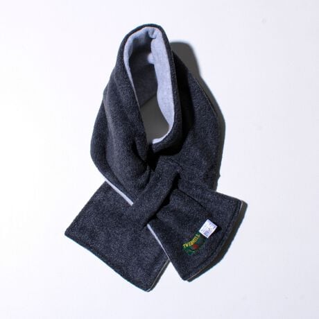 [^ԁF5-0768-6-64-371][vɒʂŊȒPEgGLOSTER̔zF͂̂ӂӂt[Xy߃|CgzENlCTWEEDMILLt[XAGLOSTER̔zFŕʒEݎ[vŁgĥ񂽂dlEӂyĒgt[Xfނ̓`N`N[EjpŎgTCYLxȃJ[EZJh}t[MtgɂœKȃvCXy߃X^COāzEfC[ɁFXEFbg{fj̃VvR[fɍFƂāEʋ΃AE^[ɁF`FX^[XeJ[̂ꂢ߃AE^[ɍ킹ĂEAEghAMIXF{AWPbg_Eƍ킹ē~̃W[ɂEɂ߁FjbgɂӂƓY邾ŉۂ#TWEEDMILL #cC[h~ #GLOSTERʒ #t[X}t[ #[v}t[ #݃}t[ #~ #hACe #jZbNX #Mtgɂ #NX}XMtg #v[g #~R[f #}t[X^C #ZJh}t[yTWEED MILL/cC[h~zCMX̃EF[YŃX^[gcC[h~eLX^CЂ́Ap̓`荂ZpƕiŐiE[̃uhłBʂ郉OuPbĝ݂Ȃ炸AEghAɍœKȃOV[Ȃǂ̃t@bVACe܂ŁAg[^ŃR[fBl[gł̂́BIfނgpAvŌyۉƂŐEŐlC̃uhłB戵̂ӃAeV^OKmF̏Ap͂舵BXyщOł̎Be摜́A̓ŐFČꍇ܂Bi摜ɊւĂ͏o蒉ɕ\o悤w߂Ă܂Aqlp̃j^[̐ݒyѓɂAۂ̏iƔrFɎ኱̌덷ꍇ܂B摜̏i̓TvƂȂ܂̂Ŏۂ̏iƎdlAHATCY኱قȂꍇ܂B