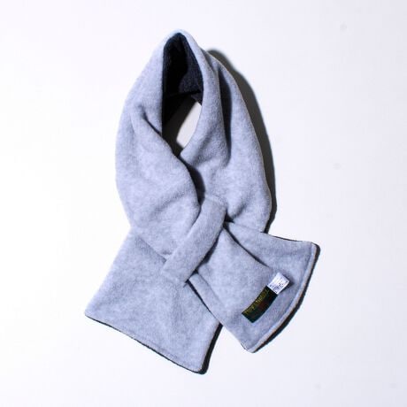 [^ԁF5-0768-6-64-371][vɒʂŊȒPEgGLOSTER̔zF͂̂ӂӂt[Xy߃|CgzENlCTWEEDMILLt[XAGLOSTER̔zFŕʒEݎ[vŁgĥ񂽂dlEӂyĒgt[Xfނ̓`N`N[EjpŎgTCYLxȃJ[EZJh}t[MtgɂœKȃvCXy߃X^COāzEfC[ɁFXEFbg{fj̃VvR[fɍFƂāEʋ΃AE^[ɁF`FX^[XeJ[̂ꂢ߃AE^[ɍ킹ĂEAEghAMIXF{AWPbg_Eƍ킹ē~̃W[ɂEɂ߁FjbgɂӂƓY邾ŉۂ#TWEEDMILL #cC[h~ #GLOSTERʒ #t[X}t[ #[v}t[ #݃}t[ #~ #hACe #jZbNX #Mtgɂ #NX}XMtg #v[g #~R[f #}t[X^C #ZJh}t[yTWEED MILL/cC[h~zCMX̃EF[YŃX^[gcC[h~eLX^CЂ́Ap̓`荂ZpƕiŐiE[̃uhłBʂ郉OuPbĝ݂Ȃ炸AEghAɍœKȃOV[Ȃǂ̃t@bVACe܂ŁAg[^ŃR[fBl[gł̂́BIfނgpAvŌyۉƂŐEŐlC̃uhłB戵̂ӃAeV^OKmF̏Ap͂舵BXyщOł̎Be摜́A̓ŐFČꍇ܂Bi摜ɊւĂ͏o蒉ɕ\o悤w߂Ă܂Aqlp̃j^[̐ݒyѓɂAۂ̏iƔrFɎ኱̌덷ꍇ܂B摜̏i̓TvƂȂ܂̂Ŏۂ̏iƎdlAHATCY኱قȂꍇ܂B