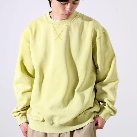 [^ԁF5-0092-6-53-007]ŷ悤ȐFzXm[pE_[HŎdグ킢N[lbNhCȎƉŝFR[f͋̕CiグByi߃|CgzEXm[pE_[Hɂ hCŖ̂F ENтŌygA~̃fC[ɎgKȒSnEƂ肠VGbgAEuŃntAȂEjZbNXŒpłALxȃJ[WJŃMtgɂœKEꖇłCi[łfA\ȓ~̒ԃXEFbgy߃X^COāz ~̃JWAɃChpcJ[Sƍ킹āAĤgbvXɁB N[߂Ɋ񂹂lR[f`R[ubÑXbNXŁAF̕\ۗiXg[gɁB AE^[̃Ci[ŐF𑫂_E⃂bYR[g̒ɓāA~̃g[ɒ悢ANZgvXB#XEFbg #N #Xm[pE_[H #jZbNX #GLOSTER #FREDYGLOSTER #~R[f #Ò #Be[WH #F #fC[EFA #FR[f #bNXVGbg #Mtg #NX}X #ACe #Yt@bVyGLOSTER/OX^[zg₳E₩ESh@3̍lx[XɁAVvȒɒSn̗ǂANɂƖJ߂悤ȃXg[[܂ǎȃfC[[XACeĂ܂Bt`JWAAgbh{ƂėVѐŜfBe[AFATCWOȂǂŃAWAGCWXŃ^CXȓWJBGLOSTER͖ق̏łHAPPYɂȂ邱Ƃ񋟂܂B戵̂ӃAeV^OKmF̏Ap͂舵BXyщOł̎Be摜́A̓ŐFČꍇ܂Bi摜ɊւĂ͏o蒉ɕ\o悤w߂Ă܂Aqlp̃j^[̐ݒyѓɂAۂ̏iƔrFɎ኱̌덷ꍇ܂B