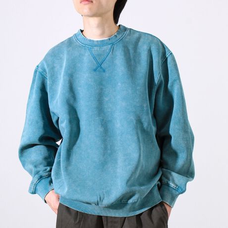 [^ԁF5-0092-6-53-007]ŷ悤ȐFzXm[pE_[HŎdグ킢N[lbNhCȎƉŝFR[f͋̕CiグByi߃|CgzEXm[pE_[Hɂ hCŖ̂F ENтŌygA~̃fC[ɎgKȒSnEƂ肠VGbgAEuŃntAȂEjZbNXŒpłALxȃJ[WJŃMtgɂœKEꖇłCi[łfA\ȓ~̒ԃXEFbgy߃X^COāz ~̃JWAɃChpcJ[Sƍ킹āAĤgbvXɁB N[߂Ɋ񂹂lR[f`R[ubÑXbNXŁAF̕\ۗiXg[gɁB AE^[̃Ci[ŐF𑫂_E⃂bYR[g̒ɓāA~̃g[ɒ悢ANZgvXB#XEFbg #N #Xm[pE_[H #jZbNX #GLOSTER #FREDYGLOSTER #~R[f #Ò #Be[WH #F #fC[EFA #FR[f #bNXVGbg #Mtg #NX}X #ACe #Yt@bVyGLOSTER/OX^[zg₳E₩ESh@3̍lx[XɁAVvȒɒSn̗ǂANɂƖJ߂悤ȃXg[[܂ǎȃfC[[XACeĂ܂Bt`JWAAgbh{ƂėVѐŜfBe[AFATCWOȂǂŃAWAGCWXŃ^CXȓWJBGLOSTER͖ق̏łHAPPYɂȂ邱Ƃ񋟂܂B戵̂ӃAeV^OKmF̏Ap͂舵BXyщOł̎Be摜́A̓ŐFČꍇ܂Bi摜ɊւĂ͏o蒉ɕ\o悤w߂Ă܂Aqlp̃j^[̐ݒyѓɂAۂ̏iƔrFɎ኱̌덷ꍇ܂B