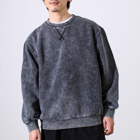 [^ԁF5-0092-6-53-007]ŷ悤ȐFzXm[pE_[HŎdグ킢N[lbNhCȎƉŝFR[f͋̕CiグByi߃|CgzEXm[pE_[Hɂ hCŖ̂F ENтŌygA~̃fC[ɎgKȒSnEƂ肠VGbgAEuŃntAȂEjZbNXŒpłALxȃJ[WJŃMtgɂœKEꖇłCi[łfA\ȓ~̒ԃXEFbgy߃X^COāz ~̃JWAɃChpcJ[Sƍ킹āAĤgbvXɁB N[߂Ɋ񂹂lR[f`R[ubÑXbNXŁAF̕\ۗiXg[gɁB AE^[̃Ci[ŐF𑫂_E⃂bYR[g̒ɓāA~̃g[ɒ悢ANZgvXB#XEFbg #N #Xm[pE_[H #jZbNX #GLOSTER #FREDYGLOSTER #~R[f #Ò #Be[WH #F #fC[EFA #FR[f #bNXVGbg #Mtg #NX}X #ACe #Yt@bVyGLOSTER/OX^[zg₳E₩ESh@3̍lx[XɁAVvȒɒSn̗ǂANɂƖJ߂悤ȃXg[[܂ǎȃfC[[XACeĂ܂Bt`JWAAgbh{ƂėVѐŜfBe[AFATCWOȂǂŃAWAGCWXŃ^CXȓWJBGLOSTER͖ق̏łHAPPYɂȂ邱Ƃ񋟂܂B戵̂ӃAeV^OKmF̏Ap͂舵BXyщOł̎Be摜́A̓ŐFČꍇ܂Bi摜ɊւĂ͏o蒉ɕ\o悤w߂Ă܂Aqlp̃j^[̐ݒyѓɂAۂ̏iƔrFɎ኱̌덷ꍇ܂B