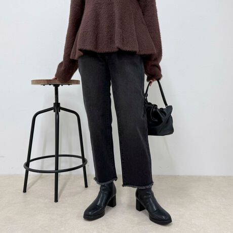 [^ԁF5-0330-7-29-001]fredy emuey2025 AWz悭̂JbgItfjpointẼJbgItfUCAtłȂꂽۂofjpcEׂȂVGbgŁAtȂ茩܂E̂Ȃ_炩ȃfjfނŁAfC[̒񂵂ɍœKEu[cƍ킹ĂɂA܂ł茩▭ȏ䊴|CgEgbvXI΂킹₷AG߂킸􂷂ꖇEJWAR[fɂ͂A炵VGbg𐶂Jbg\[uEX킹JWAMIXR[f߂łFȂnFȂLkFȂ򊴁FȂF􂢉îCɓo^CɂȂ鏤íACɓo^IXXłIN[|A׏񂪁Aʒm悤ɂȂ܂B戵̂Ӂi𒷂pĂ߁AAeV^Oꍇ͕KmF̏Ap͂舵B摜̏i̓TvƂȂ܂̂Ŏۂ̏iƎdl(Ƀt@Xi[Et̕ti)AHATCY኱قȂꍇ܂BXyщOł̎Be摜́A̓ŐFČꍇ܂Bi̐F́AX^WIBẻ摜QƉBi摜ɊւĂ͏o蒉ɕ\o悤w߂Ă܂Aqlp̃j^[̐ݒyѓɂAۂ̏iƔrFɎ኱̌덷ꍇ܂Bi􂢉H̏íA̘c݁AVȂǂꂽATCY11قȂ܂BJŔGꂽACɂFÄߗƂ܂̂ŁiɔZF̂́jӂB̐i̓CfBS߂łB̐ił͖킦ȂRȕAĂƂɓƓȐFωy߂܂BJ⊾ɂAGꂽԂł̎gṕAFFڍšƂȂꍇ܂̂ŏ\ɂӉB{i͑ǏJԂ⒅pɂ門CȂǂŐFȂĂ܂BBCɂWF̂̂Ƃ̏d˒ACXAobNAxgȂǂ֐Fڂ肵܂̂łӉB̐i͖DAi􂢂Ă܂B̂ߑ̘c݁AVȂǂꂽATCY11قȂ܂BTvł̍̐̂߁ATCY\͂܂ŖڈƂȂ܂B\߂B