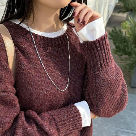 [^ԁF5-0021-7-23-009]fredy emuey2025 AWzVvɍEhwTpointEjbgXEFbg̃Ci[ƂĂ􂷂郉Ehe[|Cg̃TEX[XfނŒ悢A炩ȔGŉKȒSnEEhwfUCł肰ȂȂꂽۂvX܂E悢Ƃ̂VGbgŁA1łC[hł݂ɒ񂹂ꖇEJWA炫ꂢ߂܂ŕLΉAfC[̃X^COɂ҂EVvȂוɂfUCŖɎ肽ȂACełFItzCg₠藠nFȂLkF򊴁FȂF􂢉îCɓo^CɂȂ鏤íACɓo^IXXłIN[|A׏񂪁Aʒm悤ɂȂ܂B̍ۂ́AiɂĂi\^O̎戵\mFB戵̂Ӂi𒷂pĂ߁AAeV^Oꍇ͕KmF̏Ap͂舵B摜̏i̓TvƂȂ܂̂Ŏۂ̏iƎdl(Ƀt@Xi[Et̕ti)AHATCY኱قȂꍇ܂BXyщOł̎Be摜́A̓ŐFČꍇ܂Bi̐F́AX^WIBẻ摜QƉBi摜ɊւĂ͏o蒉ɕ\o悤w߂Ă܂Aqlp̃j^[̐ݒyѓɂAۂ̏iƔrFɎ኱̌덷ꍇ܂Bi􂢉H̏íA̘c݁AVȂǂꂽATCY11قȂ܂BJŔGꂽACɂFÄߗƂ܂̂ŁiɔZF̂́jӂBTvł̍̐̂߁ATCY\͂܂ŖڈƂȂ܂B\߂B