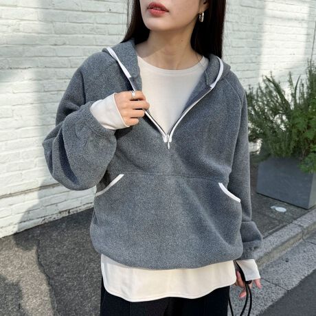 [^ԁF5-0021-7-23-009]fredy emuey2025 AWzVvɍEhwTpointEjbgXEFbg̃Ci[ƂĂ􂷂郉Ehe[|Cg̃TEX[XfނŒ悢A炩ȔGŉKȒSnEEhwfUCł肰ȂȂꂽۂvX܂E悢Ƃ̂VGbgŁA1łC[hł݂ɒ񂹂ꖇEJWA炫ꂢ߂܂ŕLΉAfC[̃X^COɂ҂EVvȂוɂfUCŖɎ肽ȂACełFItzCg₠藠nFȂLkF򊴁FȂF􂢉îCɓo^CɂȂ鏤íACɓo^IXXłIN[|A׏񂪁Aʒm悤ɂȂ܂B̍ۂ́AiɂĂi\^O̎戵\mFB戵̂Ӂi𒷂pĂ߁AAeV^Oꍇ͕KmF̏Ap͂舵B摜̏i̓TvƂȂ܂̂Ŏۂ̏iƎdl(Ƀt@Xi[Et̕ti)AHATCY኱قȂꍇ܂BXyщOł̎Be摜́A̓ŐFČꍇ܂Bi̐F́AX^WIBẻ摜QƉBi摜ɊւĂ͏o蒉ɕ\o悤w߂Ă܂Aqlp̃j^[̐ݒyѓɂAۂ̏iƔrFɎ኱̌덷ꍇ܂Bi􂢉H̏íA̘c݁AVȂǂꂽATCY11قȂ܂BJŔGꂽACɂFÄߗƂ܂̂ŁiɔZF̂́jӂBTvł̍̐̂߁ATCY\͂܂ŖڈƂȂ܂B\߂B