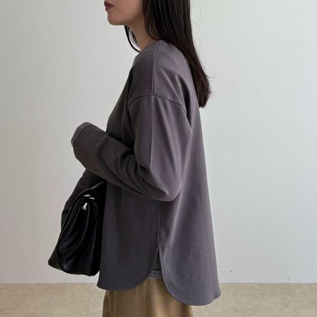 [^ԁF5-0021-7-23-009]fredy emuey2025 AWzVvɍEhwTpointEjbgXEFbg̃Ci[ƂĂ􂷂郉Ehe[|Cg̃TEX[XfނŒ悢A炩ȔGŉKȒSnEEhwfUCł肰ȂȂꂽۂvX܂E悢Ƃ̂VGbgŁA1łC[hł݂ɒ񂹂ꖇEJWA炫ꂢ߂܂ŕLΉAfC[̃X^COɂ҂EVvȂוɂfUCŖɎ肽ȂACełFItzCg₠藠nFȂLkF򊴁FȂF􂢉îCɓo^CɂȂ鏤íACɓo^IXXłIN[|A׏񂪁Aʒm悤ɂȂ܂B̍ۂ́AiɂĂi\^O̎戵\mFB戵̂Ӂi𒷂pĂ߁AAeV^Oꍇ͕KmF̏Ap͂舵B摜̏i̓TvƂȂ܂̂Ŏۂ̏iƎdl(Ƀt@Xi[Et̕ti)AHATCY኱قȂꍇ܂BXyщOł̎Be摜́A̓ŐFČꍇ܂Bi̐F́AX^WIBẻ摜QƉBi摜ɊւĂ͏o蒉ɕ\o悤w߂Ă܂Aqlp̃j^[̐ݒyѓɂAۂ̏iƔrFɎ኱̌덷ꍇ܂Bi􂢉H̏íA̘c݁AVȂǂꂽATCY11قȂ܂BJŔGꂽACɂFÄߗƂ܂̂ŁiɔZF̂́jӂBTvł̍̐̂߁ATCY\͂܂ŖڈƂȂ܂B\߂B