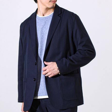 [^ԁF5-0091-6-55-003]yĐLт₩AgSOLOTEX~HEAT ENERGY̋@\hWPbg߃|CgESOLOTEXi\ebNXj́AȂ₩ƌ`Ԉ萫̍@\fށByĐLтǂAĂLCȃVGbgL[vEHEAT ENERGYiq[gGiW[j́AzMɗDꂽfށB̂o鐅MɕςāAgSnEƊ̂2{^fUCȂ̂ɁAXgXt[ȒSnEŐ􂦂}VEHbVudlŁAg₷idlɂLڂjEȂ̌ydĂŁAHE~Et܂ŒEfރpciiԁF5-0091-6-59-003jƃZbgAbvłp\߃X^CO rWlXJWAɔT┖jbg{fރpc̃ZbgAbvŁAyîX^CɁB x̂ꂢ߃JWAɃJbg\[XEFbg̏ɉHD΁AbNXƓsIȕ͋C𗼗B ~̃Ci[WPbgƂĒȃAE^[`FX^[R[g̃Ci[ɂg₷Ah͂グB#SOLOTEX #HEATENERGY #ZbgAbv #GLOSTER #FREDYGLOSTER #@\f #zM #Xgb`WPbg #rWJW #ꂢ߃JWAyGLOSTER/OX^[zg₳E₩ESh@3̍lx[XɁAVvȒɒSn̗ǂANɂƖJ߂悤ȃXg[[܂ǎȃfC[[XACeĂ܂Bt`JWAAgbh{ƂėVѐŜfBe[AFATCWOȂǂŃAWAGCWXŃ^CXȓWJBGLOSTER͖ق̏łHAPPYɂȂ邱Ƃ񋟂܂B戵̂ӃAeV^OKmF̏Ap͂舵BXyщOł̎Be摜́A̓ŐFČꍇ܂Bi摜ɊւĂ͏o蒉ɕ\o悤w߂Ă܂Aqlp̃j^[̐ݒyѓɂAۂ̏iƔrFɎ኱̌덷ꍇ܂B