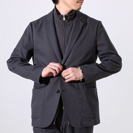 [^ԁF5-0091-6-55-003]yĐLт₩AgSOLOTEX~HEAT ENERGY̋@\hWPbg߃|CgESOLOTEXi\ebNXj́AȂ₩ƌ`Ԉ萫̍@\fށByĐLтǂAĂLCȃVGbgL[vEHEAT ENERGYiq[gGiW[j́AzMɗDꂽfށB̂o鐅MɕςāAgSnEƊ̂2{^fUCȂ̂ɁAXgXt[ȒSnEŐ􂦂}VEHbVudlŁAg₷idlɂLڂjEȂ̌ydĂŁAHE~Et܂ŒEfރpciiԁF5-0091-6-59-003jƃZbgAbvłp\߃X^CO rWlXJWAɔT┖jbg{fރpc̃ZbgAbvŁAyîX^CɁB x̂ꂢ߃JWAɃJbg\[XEFbg̏ɉHD΁AbNXƓsIȕ͋C𗼗B ~̃Ci[WPbgƂĒȃAE^[`FX^[R[g̃Ci[ɂg₷Ah͂グB#SOLOTEX #HEATENERGY #ZbgAbv #GLOSTER #FREDYGLOSTER #@\f #zM #Xgb`WPbg #rWJW #ꂢ߃JWAyGLOSTER/OX^[zg₳E₩ESh@3̍lx[XɁAVvȒɒSn̗ǂANɂƖJ߂悤ȃXg[[܂ǎȃfC[[XACeĂ܂Bt`JWAAgbh{ƂėVѐŜfBe[AFATCWOȂǂŃAWAGCWXŃ^CXȓWJBGLOSTER͖ق̏łHAPPYɂȂ邱Ƃ񋟂܂B戵̂ӃAeV^OKmF̏Ap͂舵BXyщOł̎Be摜́A̓ŐFČꍇ܂Bi摜ɊւĂ͏o蒉ɕ\o悤w߂Ă܂Aqlp̃j^[̐ݒyѓɂAۂ̏iƔrFɎ኱̌덷ꍇ܂B