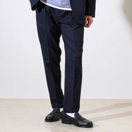 [^ԁF5-0091-6-59-003]₷g@\fނ̉KXbNXSOLOTEX~HEAT ENERGYŌyƕۉ𗼗 ߃|CgESOLOTEXL̂Ȃ₩ȐLkŁAXgXt[̐SnEHEAT ENERGYfނ̉zĔMɕϊA~łKdlEEGXg͑Oxg{h[R[hŒ\AIItΉ̂ꂢ߃e[p[hEZ^[vXŋr܂iȃVGbgEfރWPbgiiԁF5-0091-6-55-003jƃZbgAbv\ŁAʋ΂ɂ X^COāEꂢߒʋ΂ɁFfރWPbgƍ킹ĉKZbgAbvX^CExJWAɁFN[lbNjbg⃍TɃ[t@[őlbNXE~̃C[hɁFCi[gĂ₷̂ŁAAE^[̃XbNXƂčœK#FREDYGLOSTER #ZbgAbvΉ #SOLOTEX #HEATENERGY #C[W[pc #Xgb` #pc #e[p[h #rWJW #K{gyGLOSTER/OX^[zg₳E₩ESh@3̍lx[XɁAVvȒɒSn̗ǂANɂƖJ߂悤ȃXg[[܂ǎȃfC[[XACeĂ܂Bt`JWAAgbh{ƂėVѐŜfBe[AFATCWOȂǂŃAWAGCWXŃ^CXȓWJBGLOSTER͖ق̏łHAPPYɂȂ邱Ƃ񋟂܂B戵̂ӃAeV^OKmF̏Ap͂舵BXyщOł̎Be摜́A̓ŐFČꍇ܂Bi摜ɊւĂ͏o蒉ɕ\o悤w߂Ă܂Aqlp̃j^[̐ݒyѓɂAۂ̏iƔrFɎ኱̌덷ꍇ܂B