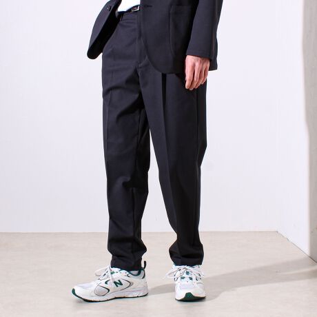 [^ԁF5-0091-6-59-003]₷g@\fނ̉KXbNXSOLOTEX~HEAT ENERGYŌyƕۉ𗼗 ߃|CgESOLOTEXL̂Ȃ₩ȐLkŁAXgXt[̐SnEHEAT ENERGYfނ̉zĔMɕϊA~łKdlEEGXg͑Oxg{h[R[hŒ\AIItΉ̂ꂢ߃e[p[hEZ^[vXŋr܂iȃVGbgEfރWPbgiiԁF5-0091-6-55-003jƃZbgAbv\ŁAʋ΂ɂ X^COāEꂢߒʋ΂ɁFfރWPbgƍ킹ĉKZbgAbvX^CExJWAɁFN[lbNjbg⃍TɃ[t@[őlbNXE~̃C[hɁFCi[gĂ₷̂ŁAAE^[̃XbNXƂčœK#FREDYGLOSTER #ZbgAbvΉ #SOLOTEX #HEATENERGY #C[W[pc #Xgb` #pc #e[p[h #rWJW #K{gyGLOSTER/OX^[zg₳E₩ESh@3̍lx[XɁAVvȒɒSn̗ǂANɂƖJ߂悤ȃXg[[܂ǎȃfC[[XACeĂ܂Bt`JWAAgbh{ƂėVѐŜfBe[AFATCWOȂǂŃAWAGCWXŃ^CXȓWJBGLOSTER͖ق̏łHAPPYɂȂ邱Ƃ񋟂܂B戵̂ӃAeV^OKmF̏Ap͂舵BXyщOł̎Be摜́A̓ŐFČꍇ܂Bi摜ɊւĂ͏o蒉ɕ\o悤w߂Ă܂Aqlp̃j^[̐ݒyѓɂAۂ̏iƔrFɎ኱̌덷ꍇ܂B