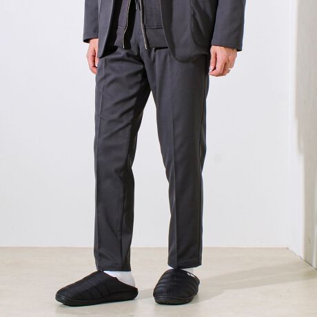 [^ԁF5-0091-6-59-003]₷g@\fނ̉KXbNXSOLOTEX~HEAT ENERGYŌyƕۉ𗼗 ߃|CgESOLOTEXL̂Ȃ₩ȐLkŁAXgXt[̐SnEHEAT ENERGYfނ̉zĔMɕϊA~łKdlEEGXg͑Oxg{h[R[hŒ\AIItΉ̂ꂢ߃e[p[hEZ^[vXŋr܂iȃVGbgEfރWPbgiiԁF5-0091-6-55-003jƃZbgAbv\ŁAʋ΂ɂ X^COāEꂢߒʋ΂ɁFfރWPbgƍ킹ĉKZbgAbvX^CExJWAɁFN[lbNjbg⃍TɃ[t@[őlbNXE~̃C[hɁFCi[gĂ₷̂ŁAAE^[̃XbNXƂčœK#FREDYGLOSTER #ZbgAbvΉ #SOLOTEX #HEATENERGY #C[W[pc #Xgb` #pc #e[p[h #rWJW #K{gyGLOSTER/OX^[zg₳E₩ESh@3̍lx[XɁAVvȒɒSn̗ǂANɂƖJ߂悤ȃXg[[܂ǎȃfC[[XACeĂ܂Bt`JWAAgbh{ƂėVѐŜfBe[AFATCWOȂǂŃAWAGCWXŃ^CXȓWJBGLOSTER͖ق̏łHAPPYɂȂ邱Ƃ񋟂܂B戵̂ӃAeV^OKmF̏Ap͂舵BXyщOł̎Be摜́A̓ŐFČꍇ܂Bi摜ɊւĂ͏o蒉ɕ\o悤w߂Ă܂Aqlp̃j^[̐ݒyѓɂAۂ̏iƔrFɎ኱̌덷ꍇ܂B