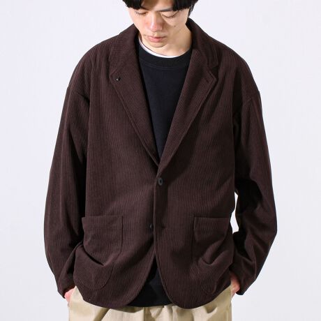 [^ԁF5-0092-6-55-006]J[f̂悤ɋCyɉHDAXgXt[ȏ_炩R[WPbgiƃbNX𗼗gghI[}CeBAE^[߃|CgE炩אR[fނŁAyHDăOV[YΉEbNXVGbgȂAWPbg̕i̗ǂL[vEfރpcƂ̃ZbgAbvŁAV[I΂Ȃ\X^CiiԁF5-0092-6-59-006jEnȂŌyACi[ŏH`t܂Œ񂹂E傫߂̃pb`|Pbg悢JWAƎpvX߃X^COELC߃JWAFT{ChXbNXŗ]T̂lR[fEZbgAbvX^CFfރpcƍ킹āAItBX`x܂Ŗ\EC[hɁF^[glbNXgCvVcŁAi~bNXɁE~̓AE^[inFȃxXg┖_EƏd˂āAG߂܂Ŋ#GLOSTER #FREDYGLOSTER #R[fCWPbg #ZbgAbvΉ #H~R[f #lJWA #jZbNX #yWPbg #yAE^[ #AE^[炱 #xR[f #d #IItpyGLOSTER/OX^[zg₳E₩ESh@3̍lx[XɁAVvȒɒSn̗ǂANɂƖJ߂悤ȃXg[[܂ǎȃfC[[XACeĂ܂Bt`JWAAgbh{ƂėVѐŜfBe[AFATCWOȂǂŃAWAGCWXŃ^CXȓWJBGLOSTER͖ق̏łHAPPYɂȂ邱Ƃ񋟂܂B戵̂ӃAeV^OKmF̏Ap͂舵BXyщOł̎Be摜́A̓ŐFČꍇ܂Bi摜ɊւĂ͏o蒉ɕ\o悤w߂Ă܂Aqlp̃j^[̐ݒyѓɂAۂ̏iƔrFɎ኱̌덷ꍇ܂B