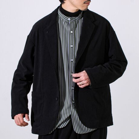 [^ԁF5-0092-6-55-006]J[f̂悤ɋCyɉHDAXgXt[ȏ_炩R[WPbgiƃbNX𗼗gghI[}CeBAE^[߃|CgE炩אR[fނŁAyHDăOV[YΉEbNXVGbgȂAWPbg̕i̗ǂL[vEfރpcƂ̃ZbgAbvŁAV[I΂Ȃ\X^CiiԁF5-0092-6-59-006jEnȂŌyACi[ŏH`t܂Œ񂹂E傫߂̃pb`|Pbg悢JWAƎpvX߃X^COELC߃JWAFT{ChXbNXŗ]T̂lR[fEZbgAbvX^CFfރpcƍ킹āAItBX`x܂Ŗ\EC[hɁF^[glbNXgCvVcŁAi~bNXɁE~̓AE^[inFȃxXg┖_EƏd˂āAG߂܂Ŋ#GLOSTER #FREDYGLOSTER #R[fCWPbg #ZbgAbvΉ #H~R[f #lJWA #jZbNX #yWPbg #yAE^[ #AE^[炱 #xR[f #d #IItpyGLOSTER/OX^[zg₳E₩ESh@3̍lx[XɁAVvȒɒSn̗ǂANɂƖJ߂悤ȃXg[[܂ǎȃfC[[XACeĂ܂Bt`JWAAgbh{ƂėVѐŜfBe[AFATCWOȂǂŃAWAGCWXŃ^CXȓWJBGLOSTER͖ق̏łHAPPYɂȂ邱Ƃ񋟂܂B戵̂ӃAeV^OKmF̏Ap͂舵BXyщOł̎Be摜́A̓ŐFČꍇ܂Bi摜ɊւĂ͏o蒉ɕ\o悤w߂Ă܂Aqlp̃j^[̐ݒyѓɂAۂ̏iƔrFɎ኱̌덷ꍇ܂B