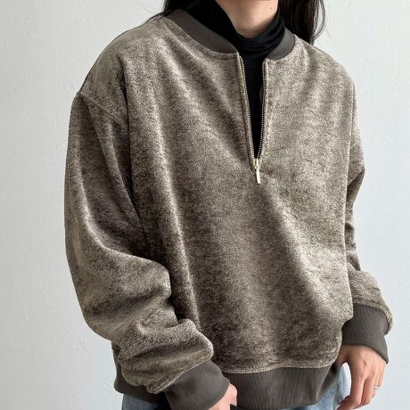 [^ԁF5-0021-7-23-010]fredy emuey2025 AWzJWAɉf郂[jbg\[vI[o[pointEё̂郂[fނgAӂƂSńElC̃n[tZIPfUCR[f̃ANZgɁEFRSv[g肰Ȃ|CgE͒Z߂ŃoX₷AC[h߁EꖇŃR[f̃|CgɂȂ悢JWAEgƒf𗼗A~̃}XgACełFȂnFȂLkF₠򊴁FȂF􂢉îCɓo^CɂȂ鏤íACɓo^IXXłIN[|A׏񂪁Aʒm悤ɂȂ܂B̍ۂ́AiɂĂi\^O̎戵\mFB戵̂Ӂi𒷂pĂ߁AAeV^Oꍇ͕KmF̏Ap͂舵B摜̏i̓TvƂȂ܂̂Ŏۂ̏iƎdl(Ƀt@Xi[Et̕ti)AHATCY኱قȂꍇ܂BXyщOł̎Be摜́A̓ŐFČꍇ܂Bi̐F́AX^WIBẻ摜QƉBi摜ɊւĂ͏o蒉ɕ\o悤w߂Ă܂Aqlp̃j^[̐ݒyѓɂAۂ̏iƔrFɎ኱̌덷ꍇ܂Bi􂢉H̏íA̘c݁AVȂǂꂽATCY11قȂ܂BJŔGꂽACɂFÄߗƂ܂̂ŁiɔZF̂́jӂBTvł̍̐̂߁ATCY\͂܂ŖڈƂȂ܂B\߂B