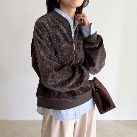 [^ԁF5-0021-7-23-010]fredy emuey2025 AWzJWAɉf郂[jbg\[vI[o[pointEё̂郂[fނgAӂƂSńElC̃n[tZIPfUCR[f̃ANZgɁEFRSv[g肰Ȃ|CgE͒Z߂ŃoX₷AC[h߁EꖇŃR[f̃|CgɂȂ悢JWAEgƒf𗼗A~̃}XgACełFȂnFȂLkF₠򊴁FȂF􂢉îCɓo^CɂȂ鏤íACɓo^IXXłIN[|A׏񂪁Aʒm悤ɂȂ܂B̍ۂ́AiɂĂi\^O̎戵\mFB戵̂Ӂi𒷂pĂ߁AAeV^Oꍇ͕KmF̏Ap͂舵B摜̏i̓TvƂȂ܂̂Ŏۂ̏iƎdl(Ƀt@Xi[Et̕ti)AHATCY኱قȂꍇ܂BXyщOł̎Be摜́A̓ŐFČꍇ܂Bi̐F́AX^WIBẻ摜QƉBi摜ɊւĂ͏o蒉ɕ\o悤w߂Ă܂Aqlp̃j^[̐ݒyѓɂAۂ̏iƔrFɎ኱̌덷ꍇ܂Bi􂢉H̏íA̘c݁AVȂǂꂽATCY11قȂ܂BJŔGꂽACɂFÄߗƂ܂̂ŁiɔZF̂́jӂBTvł̍̐̂߁ATCY\͂܂ŖڈƂȂ܂B\߂B