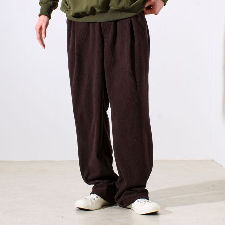 [^ԁF5-0092-6-59-006]ǂȒȂɂn}閜\R[fCC[W[pc ߃|CgE_炩̂R[fCŁAiƃbNX𗼗EEGXǵgS{h[R[hhŉKȃtBbgE̓h[R[hŃVGbgω\iCh  iOKj E[߂2^bNɂƂǍ^I΂₷EfރWPbgi5-0092-6-55-006jƃZbgAbv\EiɂJWAɂUgI[}CeBhɎg{ ߃X^COā LC߃ZbgAbvœfރWPbgƍ킹āAH~̏iȑlJWAɁB ߃gbvXƍ킹ĔXEFbgjbgƍ킹΁AbNX~LC߂̍DoXB h[R[hŗVԐiăXj[J[ƍ킹Ə{ȃ{[ɕωB#R[fCpc #ZbgAbvΉ #C[W[pc #Chpc #H~X^C #bNXR[f #lJWA #GLOSTER #FREDYGLOSTERyGLOSTER/OX^[zg₳E₩ESh@3̍lx[XɁAVvȒɒSn̗ǂANɂƖJ߂悤ȃXg[[܂ǎȃfC[[XACeĂ܂Bt`JWAAgbh{ƂėVѐŜfBe[AFATCWOȂǂŃAWAGCWXŃ^CXȓWJBGLOSTER͖ق̏łHAPPYɂȂ邱Ƃ񋟂܂B戵̂ӃAeV^OKmF̏Ap͂舵BXyщOł̎Be摜́A̓ŐFČꍇ܂Bi摜ɊւĂ͏o蒉ɕ\o悤w߂Ă܂Aqlp̃j^[̐ݒyѓɂAۂ̏iƔrFɎ኱̌덷ꍇ܂B